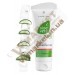 Алоэ Вера гель Концентрат (Aloe Vera Concetrate), 100 мл, LR с доставкой вся Украина
